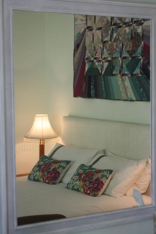 Bed and Breakfast Meander In Howick Camera foto