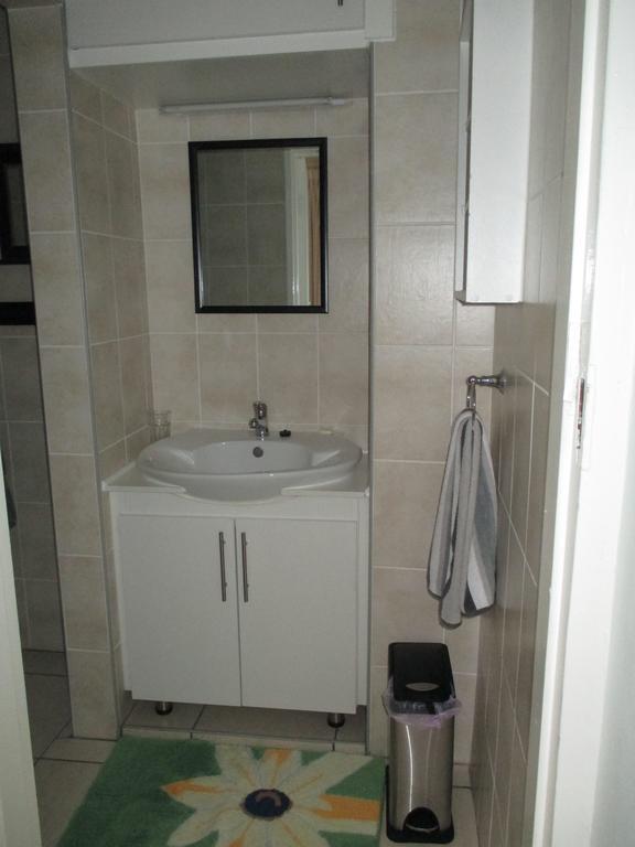Bed and Breakfast Meander In Howick Camera foto