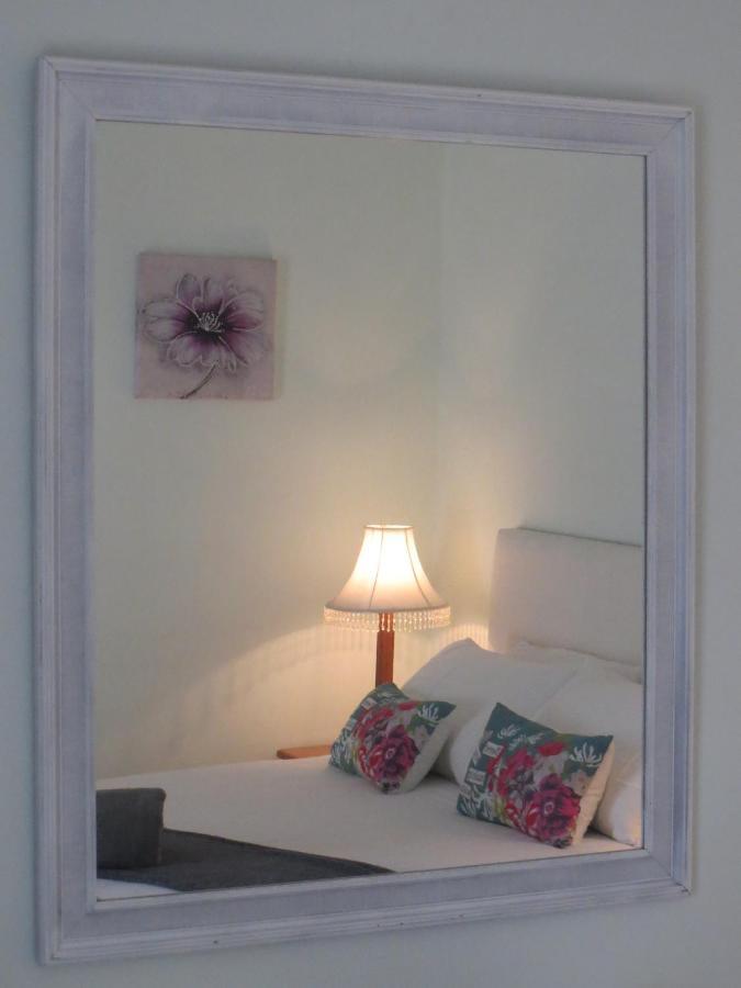 Bed and Breakfast Meander In Howick Camera foto